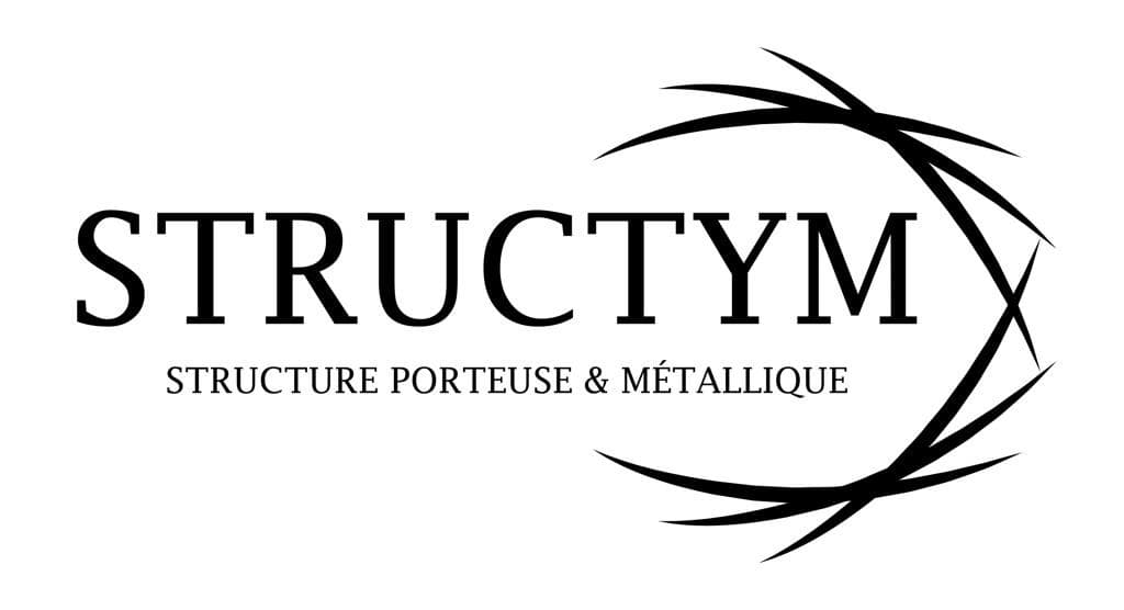 STRUCTYM Logo